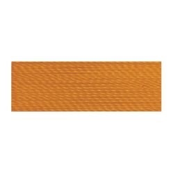 Linha Para Costura N°40 Amarelo - 100% Polimiada - 80gramas