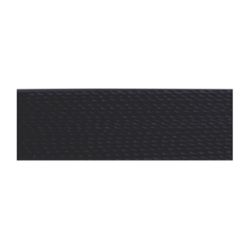Linha Para Costura N°40 Marinho - 100% Polimiada - 80gramas
