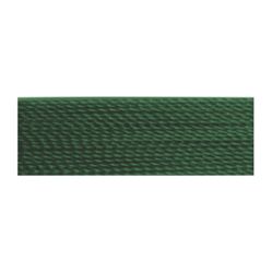 Linha Para Costura N°40 Verde Bandeira - 100% Polimiada - 80gramas
