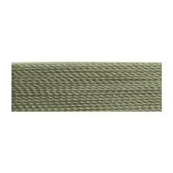 Linha Para Costura N°40 Verde Claro - 100% Polimiada - 80gramas