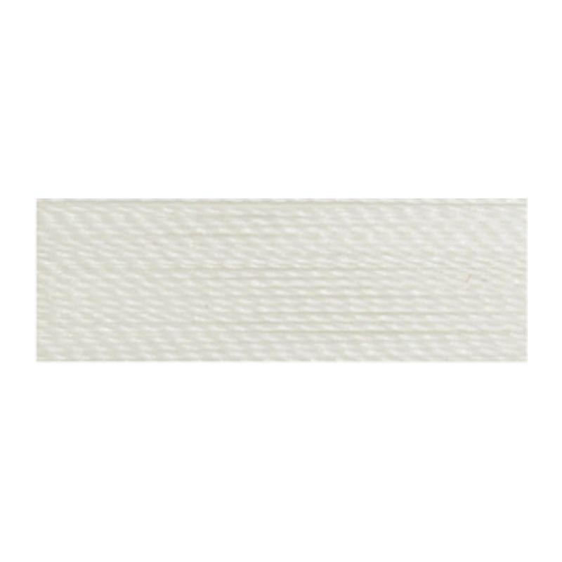Acessorios-tapecaria-Linha-para-Costura-Poliamida-Suprimentos-linha-natural