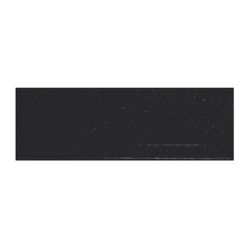 Linha Para Costura 40 Preto - 100% Polimiada - 80gramas