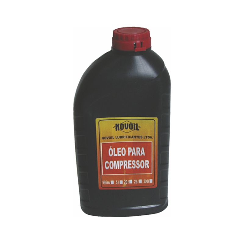 Acessorios-tapecaria-Quimicos-suprimentos-OLE1C-oleo-para-compressor