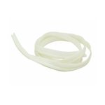 Acessorios-tapecaria-Quimicos-suprimentos-PPFT-perfil-acabamento-flex-trim