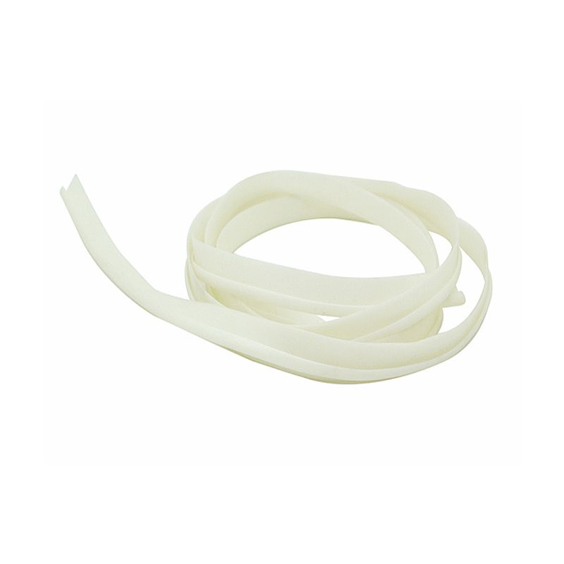Acessorios-tapecaria-Quimicos-suprimentos-PPFT-perfil-acabamento-flex-trim