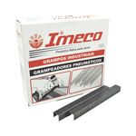Suprimentos-Grampo-Pneumatico-Imeco
