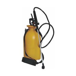 Máquina Para Impermeabilização 6litros