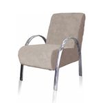 bracos-para-poltronas-braco-12