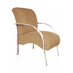 bracos-para-poltronas-braco-14