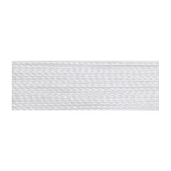 Ziper Invisível 50cm Branco 10 unidades