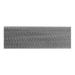 Suprimentos-ziper-invisivel-40cm-06