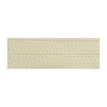 Suprimentos-ziper-invisivel-40cm-02