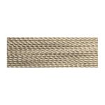 Suprimentos-ziper-invisivel-40cm-03