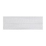 Suprimentos-ziper-invisivel-40cm-01