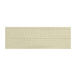 Ziper Invisível 60cm Palha 10 unidades