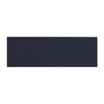 Suprimentos-ziper-invisivel-40cm-09