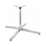 bases-giratorias-Base-10-30cm