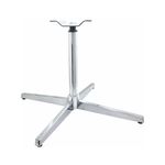 bases-giratorias-Base-09--29cm