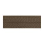 Suprimentos-ziper-invisivel-40cm-05
