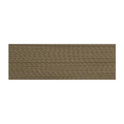 Ziper Invisível 60cm Caramelo 10 Unidades