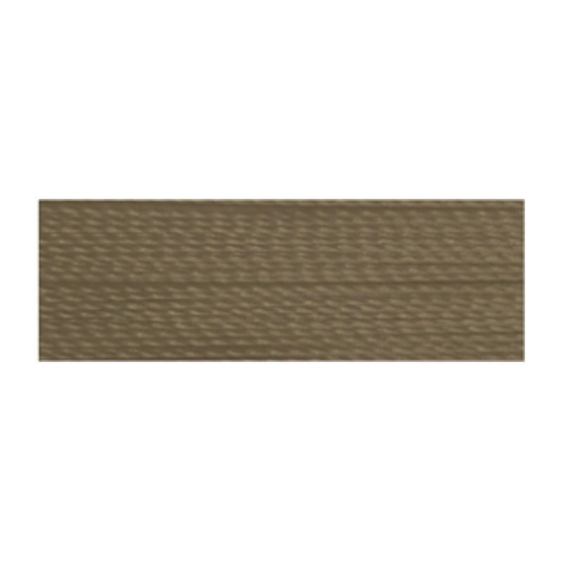 Suprimentos-ziper-invisivel-40cm-04