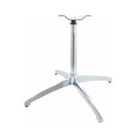 estrutura-com-base-Base-07-base-giratoria-29cm