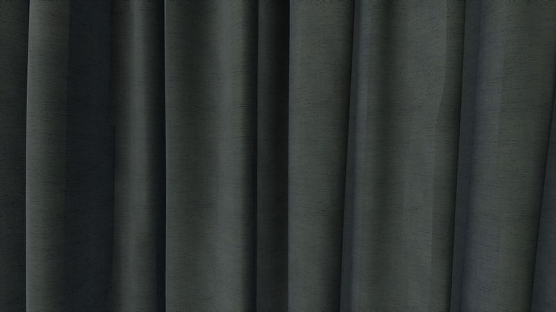 Tecido-para-cortina-Blackout-Qatar-Afrodite-Afrodite-03-02