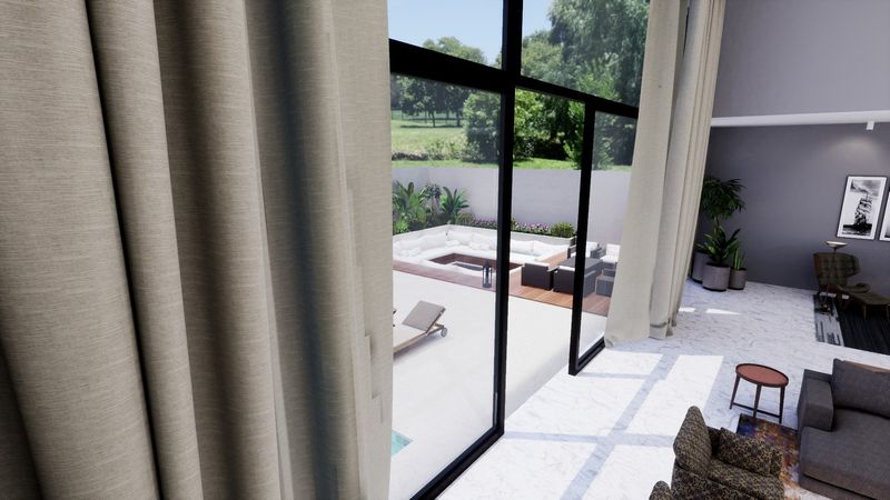 Tecido-para-cortina-Blackout-Qatar-Cairo-Cairo-02-01