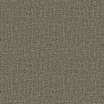 Tecido-para-cortina-Blackout-Qatar-Rustico-Rustico-02_00_cc
