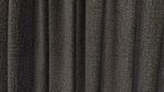 Tecido-para-cortina-Blackout-Qatar-Rustico-Rustico-02-02