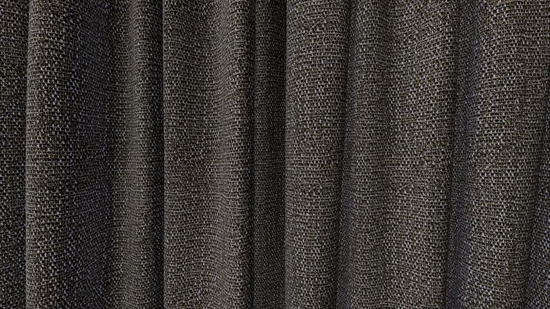 Tecido-para-cortina-Blackout-Qatar-Rustico-Rustico-02-02
