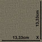 Tecido-para-cortina-Blackout-Qatar-Rustico-Rustico-02-03