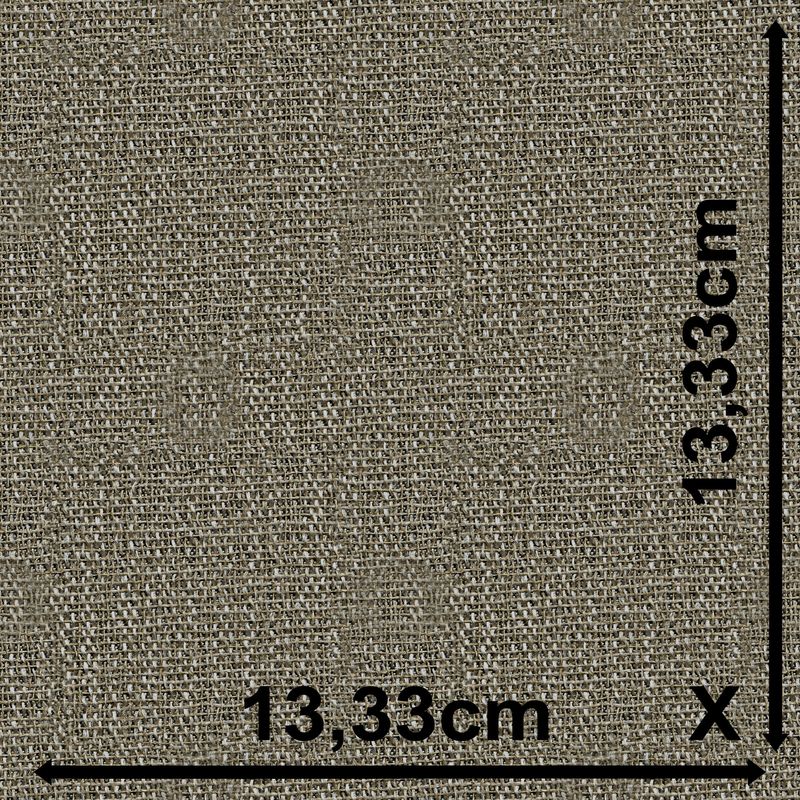 Tecido-para-cortina-Blackout-Qatar-Rustico-Rustico-02-03