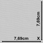 Tecido-para-cortina-Blackout-Qatar-Super-Super-01-03