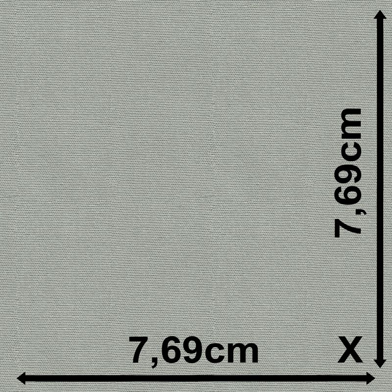 Tecido-para-cortina-Blackout-Qatar-Super-Super-02-03