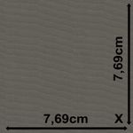 Tecido-para-cortina-Blackout-Qatar-Super-Super-03-03