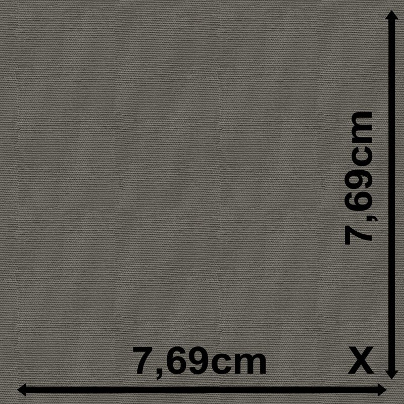 Tecido-para-cortina-Blackout-Qatar-Super-Super-03-03