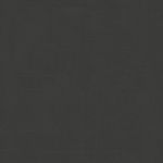 Tecido-para-cortina-Blackout-Qatar-Supertaf-Supertaf-04-00