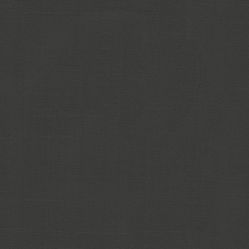 Tecido Blackout Para Cortina Superblack Tafeta 04 Cinza - Largura 2,80m - Vedação 100%