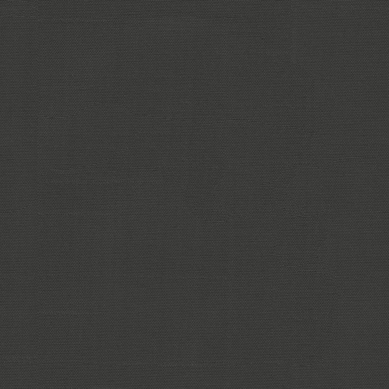 Tecido-para-cortina-Blackout-Qatar-Supertaf-Supertaf-04-00