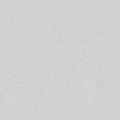 Tecido Para Cortina Black-Out 01 Branco - Largura 2,80m - Vedação 70%