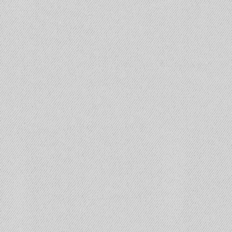 Tecido-para-cortina-Blackout-Qatar-TBLAC-TBLAC-01-00