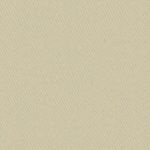 Tecido-para-cortina-Blackout-Qatar-TBLAC-TBLAC-02-00