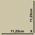 Tecido-para-cortina-Blackout-Qatar-TBLAC-TBLAC-02-03