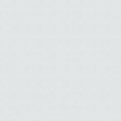 Tecido PVC Para Cortina Blackout Veda Luz 01 Dupla-Face - Largura 1,40m - Vedação 100%