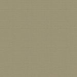Tecido-para-cortina-Blackout-Qatar-Ved-Ved-02_00_cc