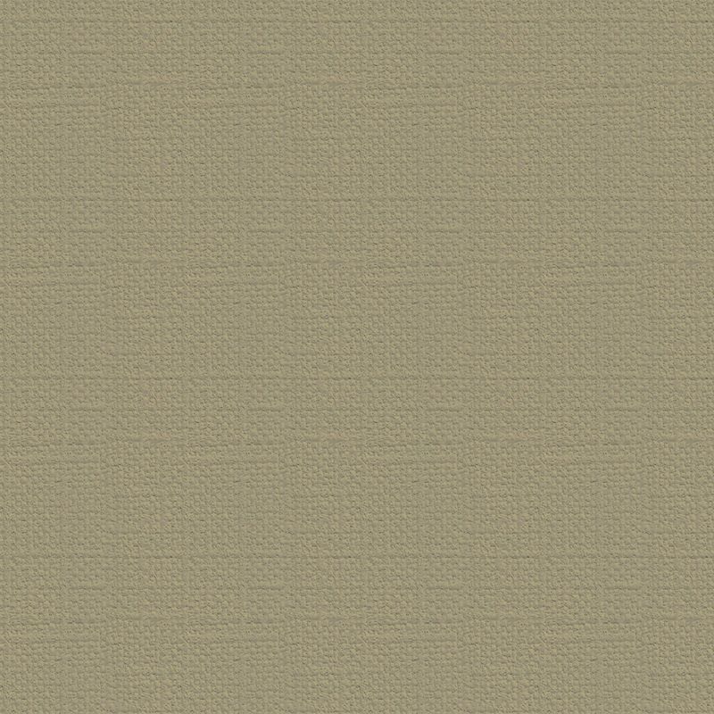 Tecido-para-cortina-Blackout-Qatar-Ved-Ved-02_00_cc
