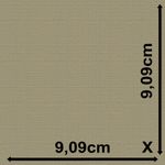 Tecido-para-cortina-Blackout-Qatar-Ved-Ved-02-04