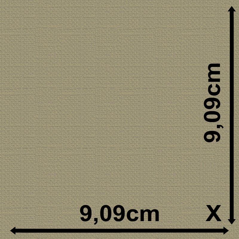 Tecido-para-cortina-Blackout-Qatar-Ved-Ved-02-04