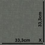 Tecido-para-cortina-Blackout-Qatar-Zeus-Zeus-05-04